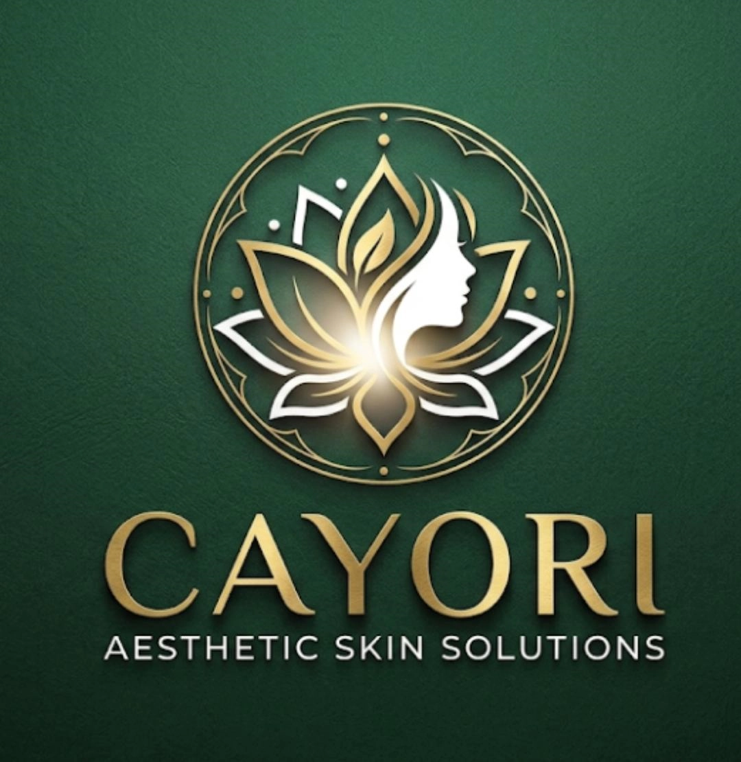 Cayori Aesthetic Skin Solutions